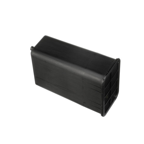 Standard Ignition Fuel Vapor Canister CP3123 - angled view