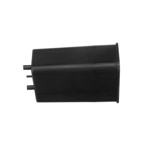 Standard Ignition Fuel Vapor Canister CP3123 - right view