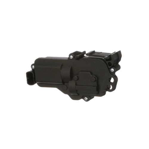 Standard Ignition Power Door Lock Actuator DLA-144