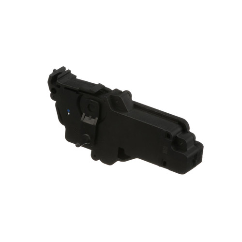 Standard Ignition Power Door Lock Actuator DLA-144