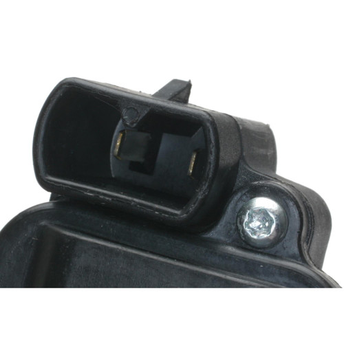 Standard Ignition Power Door Lock Actuator DLA-144