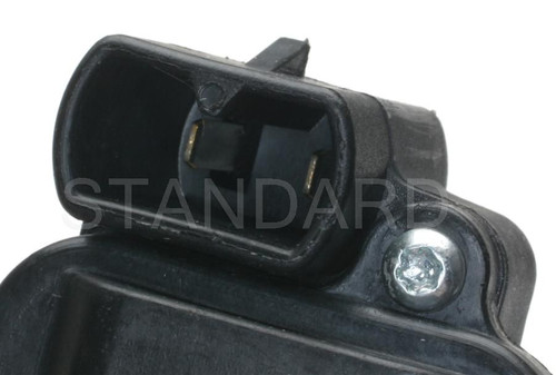 Standard Ignition Power Door Lock Actuator DLA-144
