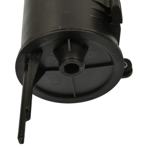 Standard Ignition Fuel Vapor Canister CP3321 - back view
