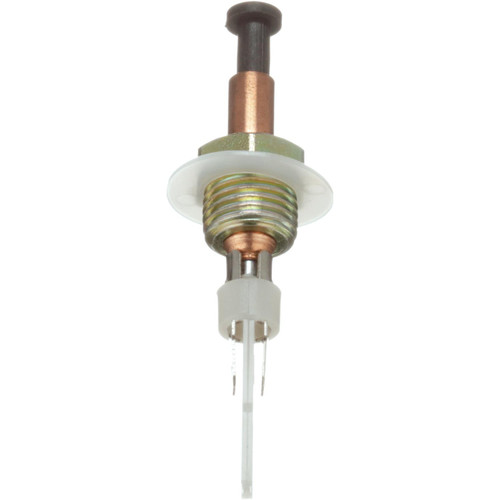 Standard Ignition Door Jamb Switch DS-267