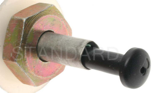 Standard Ignition Door Jamb Switch DS-267