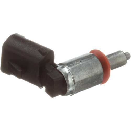 Standard Ignition Door Jamb Switch DS-852