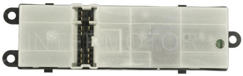 Standard Ignition Power Window Switch DWS-1054