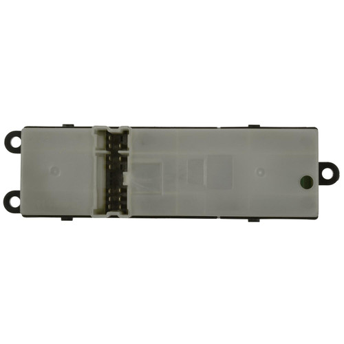 Standard Ignition Power Window Switch DWS-1054