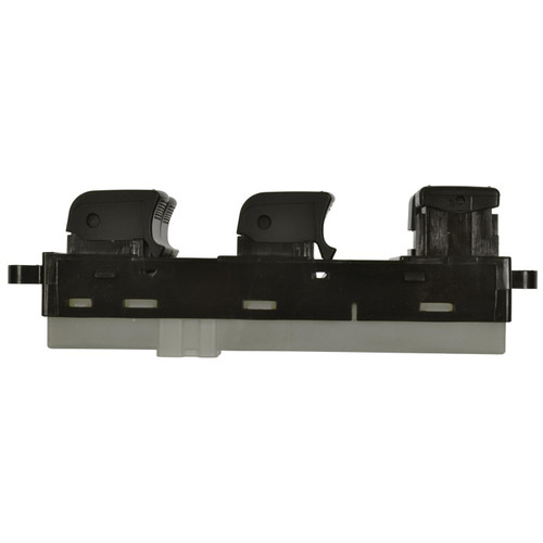 Standard Ignition Power Window Switch DWS-1054