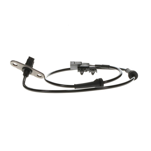 Standard Ignition ABS Speed Sensor ALS2290 - back view