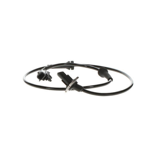 Standard Ignition ABS Speed Sensor ALS2290 - left view