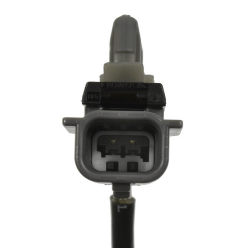 Standard Ignition ABS Speed Sensor ALS2290 - alternate view