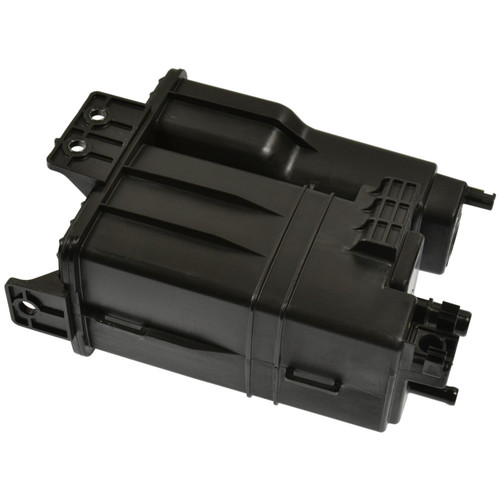 Standard Ignition Fuel Vapor Canister CP3514 - front view