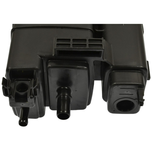 Standard Ignition Fuel Vapor Canister CP3514 - angled view