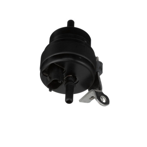 Standard Ignition Canister Purge Solenoid CP480 - angled view