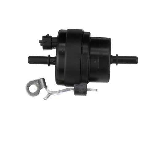 Standard Ignition Canister Purge Solenoid CP480 - alternate view