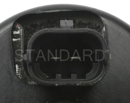 Standard Ignition Canister Purge Solenoid CP480