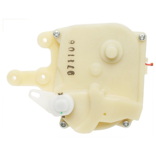 Standard Ignition Power Door Lock Actuator DLA-146