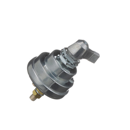 Standard Ignition Battery Isolation Switch DS-214