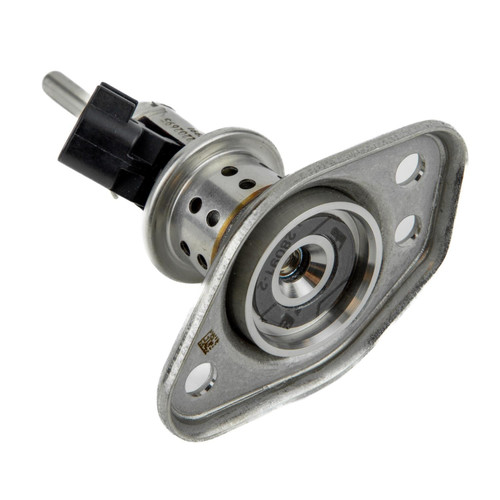 Standard Ignition Diesel Emission Fluid Injection Nozzle DFI20 - connector view