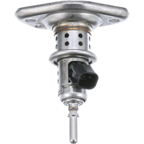 Standard Ignition Diesel Emission Fluid Injection Nozzle DFI20 - top view