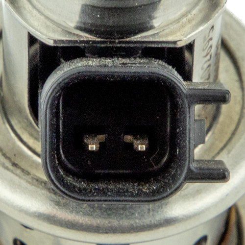 Standard Ignition Diesel Emission Fluid Injection Nozzle DFI20 - bottom view