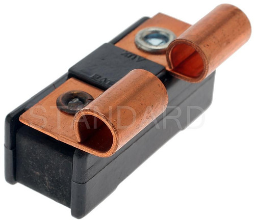 Standard Ignition Circuit Breaker BR-115