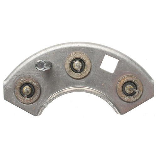Standard Ignition Alternator Rectifier D-100