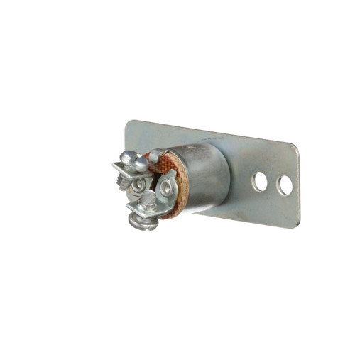 Standard Ignition Door Jamb Switch DS-117