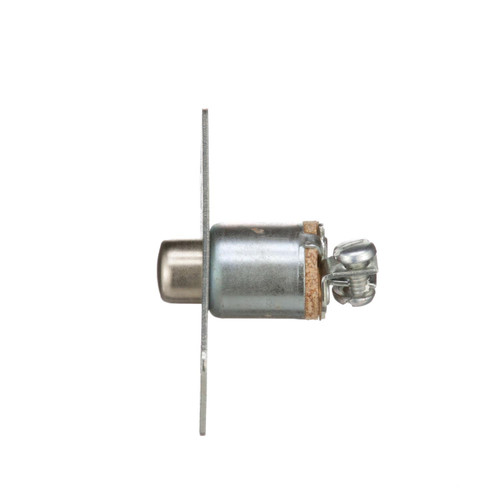 Standard Ignition Door Jamb Switch DS-117