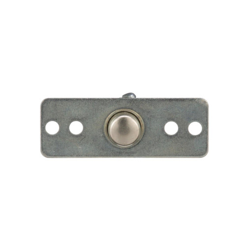 Standard Ignition Door Jamb Switch DS-117