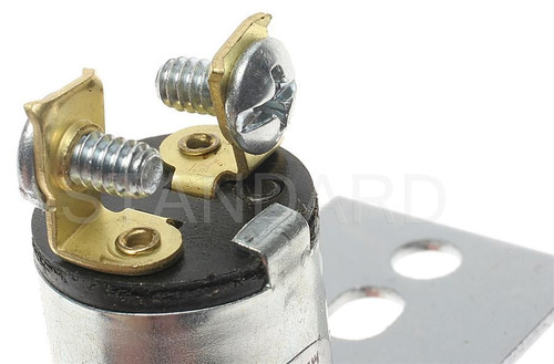 Standard Ignition Door Jamb Switch DS-117