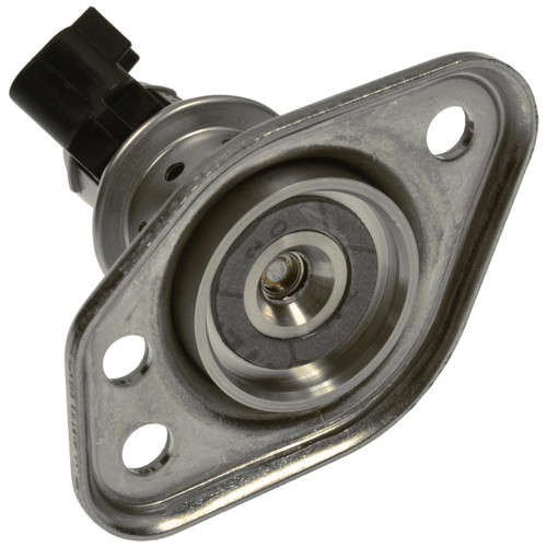 Standard Ignition Diesel Emission Fluid Injection Nozzle DFI11 - back view