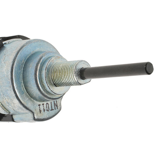 Standard Ignition Windshield Wiper Switch DS-576