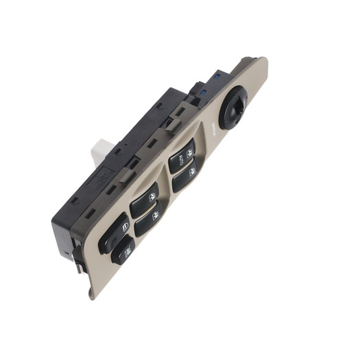 Standard Ignition Power Window Switch DWS-1031