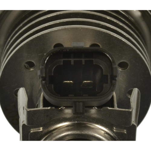 Standard Ignition Diesel Emission Fluid Injection Nozzle DFI8 - alternate view