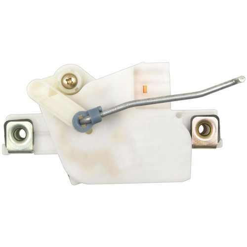 Standard Ignition Power Door Lock Actuator DLA-143