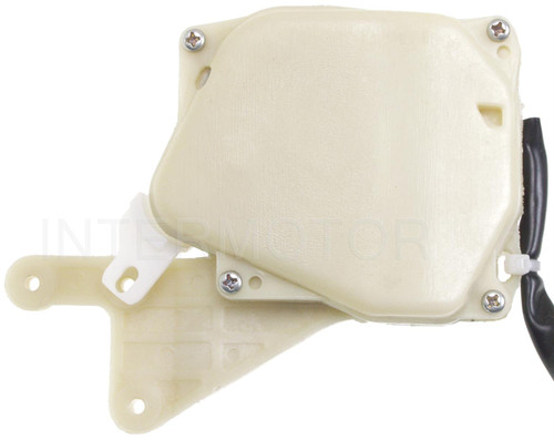 Standard Ignition Power Door Lock Actuator DLA-143