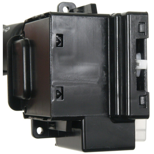 Standard Ignition Multi Function Column Switch CBS-1298