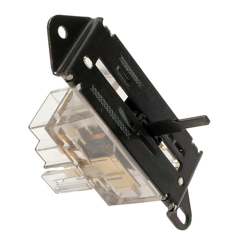 Standard Ignition Windshield Wiper Switch DS-575