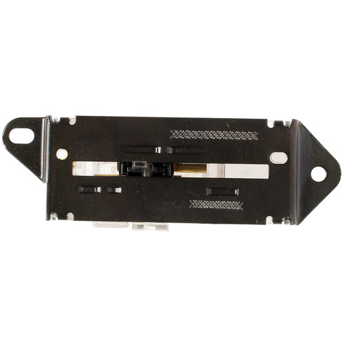 Standard Ignition Windshield Wiper Switch DS-575