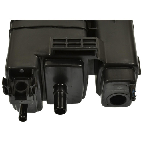 Standard Ignition Fuel Vapor Canister CP3513 - angled view