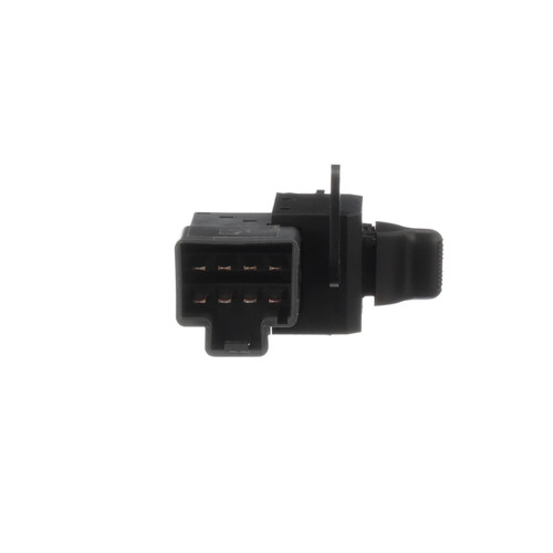 Standard Ignition Power Window Switch DS-1176