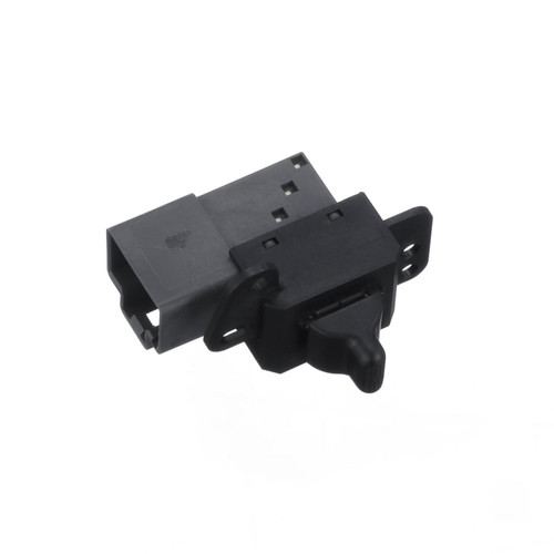 Standard Ignition Power Window Switch DS-1176