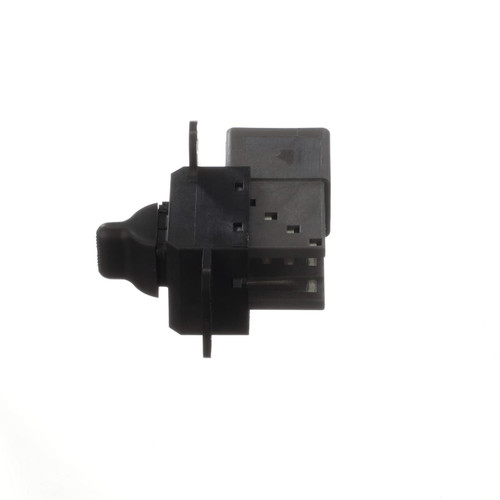 Standard Ignition Power Window Switch DS-1176