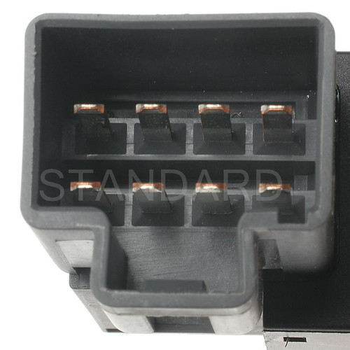 Standard Ignition Power Window Switch DS-1176
