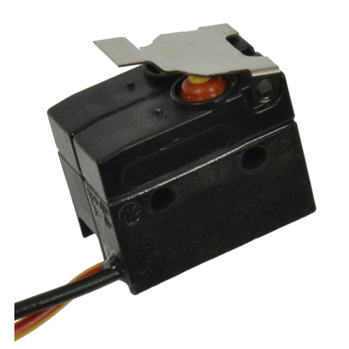 Standard Ignition Power Door Lock Actuator DLA945 - angled view