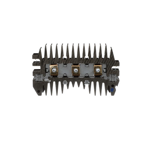 Standard Ignition Alternator Rectifier D-10
