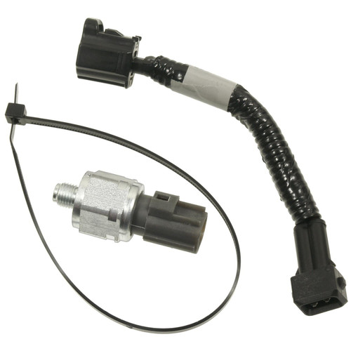 Standard Ignition Cruise Control Release Switch CCR-12