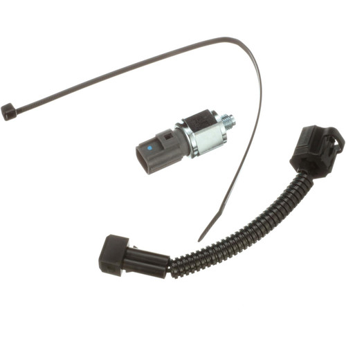 Standard Ignition Cruise Control Release Switch CCR-12